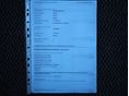 CHEVROLET SPARK 2012/1 - 21
