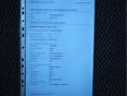 CHEVROLET SPARK 2012/1 - 22