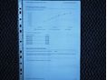 CHEVROLET SPARK 2012/1 - 23