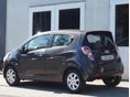 CHEVROLET SPARK 2012/1 - 2