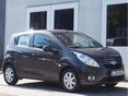 CHEVROLET SPARK 2012/1 - 3