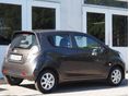 CHEVROLET SPARK 2012/1 - 4