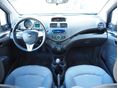 CHEVROLET SPARK 2012/1 - 7