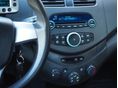 CHEVROLET SPARK 2012/1 - 6