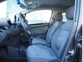CHEVROLET SPARK 2012/1 - 8