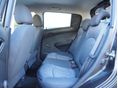 CHEVROLET SPARK 2012/1 - 9