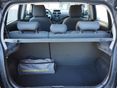 CHEVROLET SPARK 2012/1 - 10