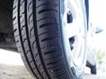 CHEVROLET SPARK 2012/1 - 12