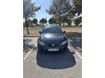 SEAT EXEO ST 2.0 CR TDI Style