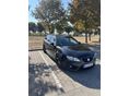 SEAT EXEO 2010 - 2