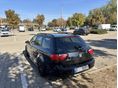 SEAT EXEO 2010 - 3