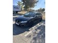 SEAT EXEO 2010 - 4