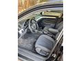 SEAT EXEO 2010 - 6