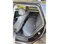 SEAT EXEO 2010 - 8