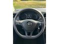 VOLKSWAGEN POLO VI 2017/6 - 9
