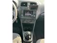 VOLKSWAGEN POLO VI 2017/6 - 8
