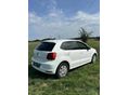 VOLKSWAGEN POLO VI 2017/6 - 5