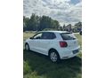 VOLKSWAGEN POLO VI 2017/6 - 3