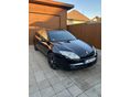 RENAULT LAGUNA 2008/5 - 1