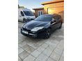 RENAULT LAGUNA 2008/5 - 2