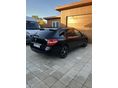RENAULT LAGUNA 2008/5 - 3