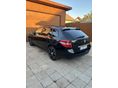 RENAULT LAGUNA 2008/5 - 4