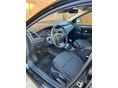 RENAULT LAGUNA 2008/5 - 5