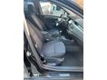 RENAULT LAGUNA 2008/5 - 6