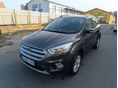 FORD KUGA 2017 - 1