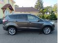 FORD KUGA 2017 - 3