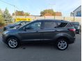FORD KUGA 2017 - 4