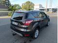 FORD KUGA 2017 - 5