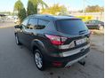 FORD KUGA 2017 - 6