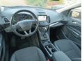 FORD KUGA 2017 - 7