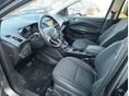FORD KUGA 2017 - 8