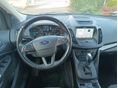 FORD KUGA 2017 - 9