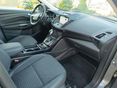 FORD KUGA 2017 - 10