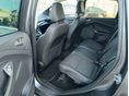 FORD KUGA 2017 - 11