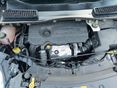 FORD KUGA 2017 - 12
