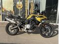 BMW F 750 GS 2020 - 2