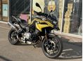 BMW F 750 GS 2020 - 3