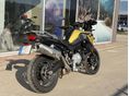 BMW F 750 GS 2020 - 4