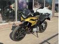 BMW F 750 GS 2020 - 6