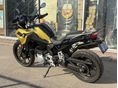 BMW F 750 GS 2020 - 7