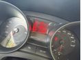 SEAT IBIZA 1.2 12V Reference