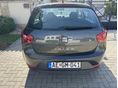 SEAT IBIZA 2008/7 - 2