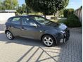 SEAT IBIZA 2008/7 - 3