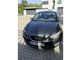 SEAT IBIZA 2008/7 - 4