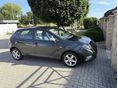 SEAT IBIZA 2008/7 - 5