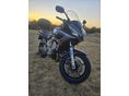 YAMAHA FZ6-S (FAZER) 